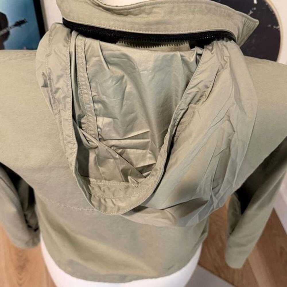 Utility Field Jacket The North Face Women's - Picture 3 of 7